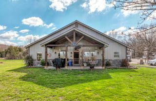 108 Switchgrass Road, Fordland, MO 65652