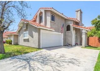 1454 Sycamore, San Bernardino, CA 92408