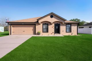 2448 NEWMARK DRIVE, Deltona, FL 32738