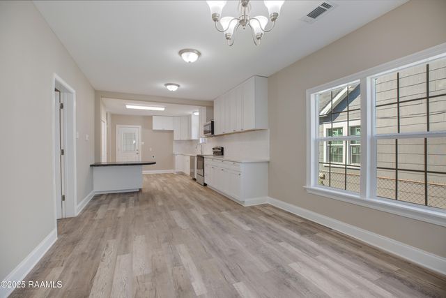 1602 Charity Street, Abbeville, LA 70510
