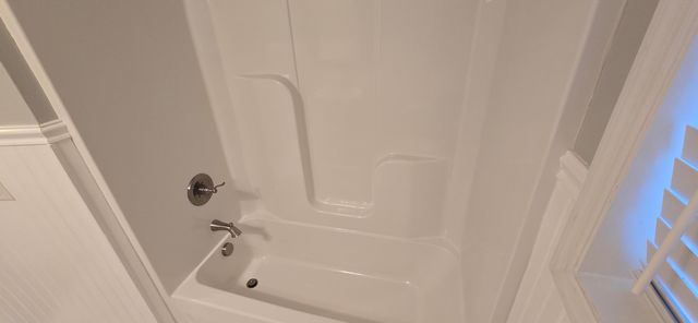 403 Aumond Road, Augusta, GA 30909