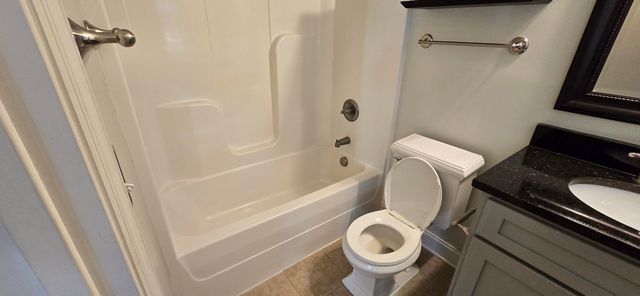 403 Aumond Road, Augusta, GA 30909