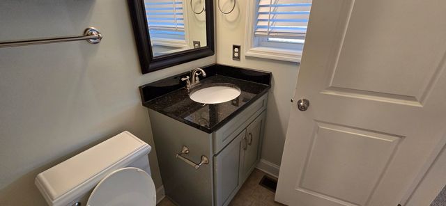 403 Aumond Road, Augusta, GA 30909