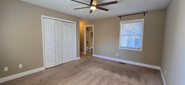 403 Aumond Road, Augusta, GA 30909