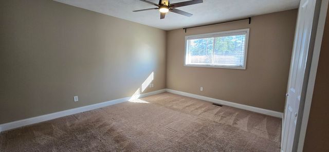 403 Aumond Road, Augusta, GA 30909