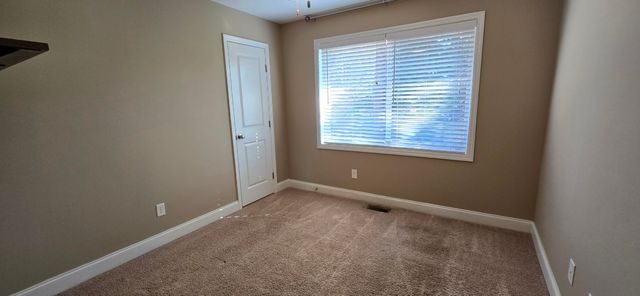 403 Aumond Road, Augusta, GA 30909