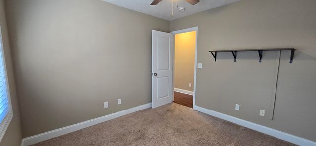 403 Aumond Road, Augusta, GA 30909