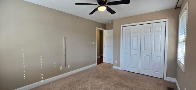 403 Aumond Road, Augusta, GA 30909