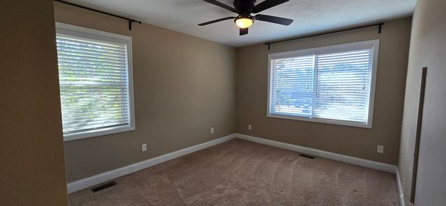 403 Aumond Road, Augusta, GA 30909