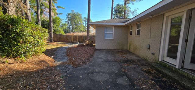 403 Aumond Road, Augusta, GA 30909