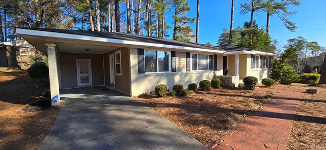 403 Aumond Road, Augusta, GA 30909