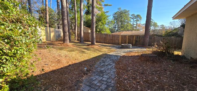 403 Aumond Road, Augusta, GA 30909