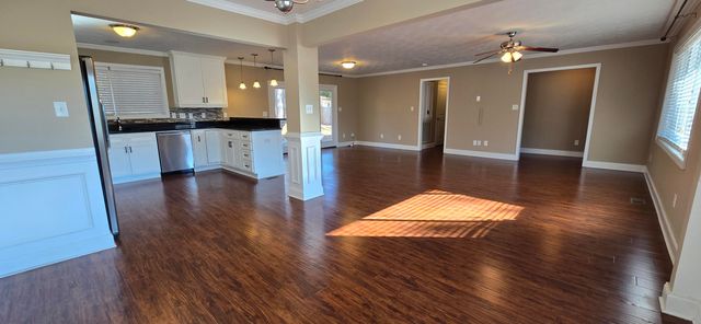 403 Aumond Road, Augusta, GA 30909