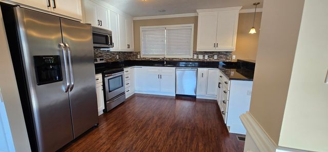 403 Aumond Road, Augusta, GA 30909