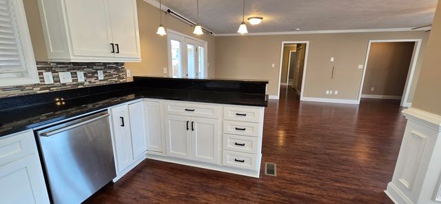 403 Aumond Road, Augusta, GA 30909