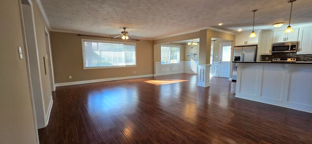 403 Aumond Road, Augusta, GA 30909