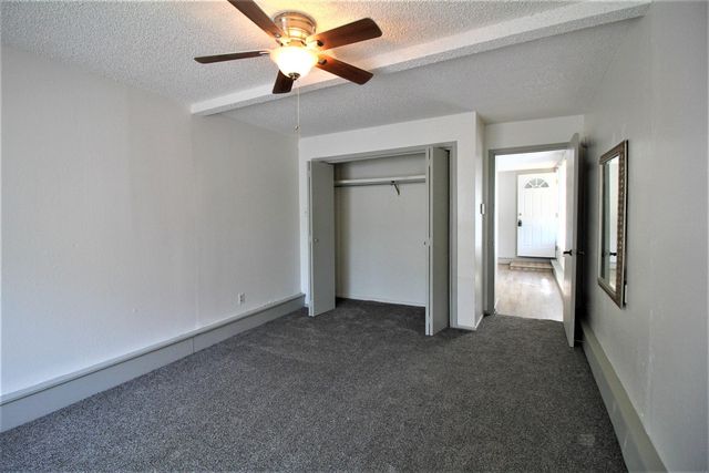 2216 30th Street, Lubbock, TX 79411