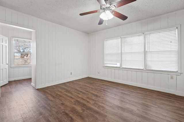 2216 30th Street, Lubbock, TX 79411