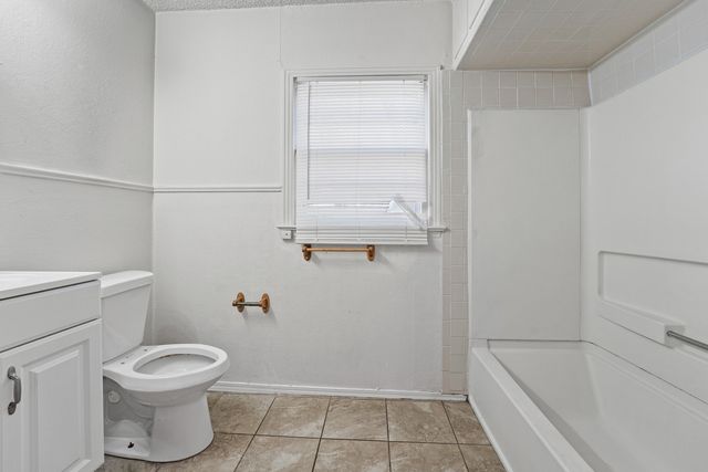 2216 30th Street, Lubbock, TX 79411