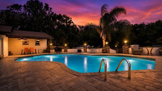 122 BEARSS CIRCLE, Longwood, FL 32750
