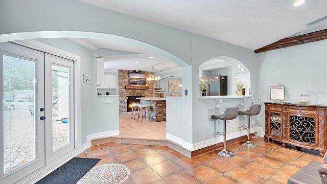 122 BEARSS CIRCLE, Longwood, FL 32750