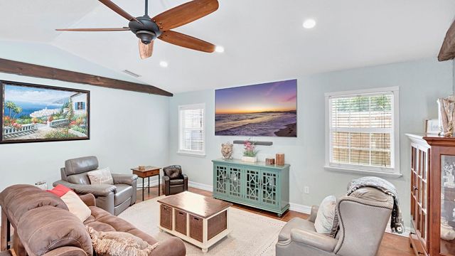 122 BEARSS CIRCLE, Longwood, FL 32750