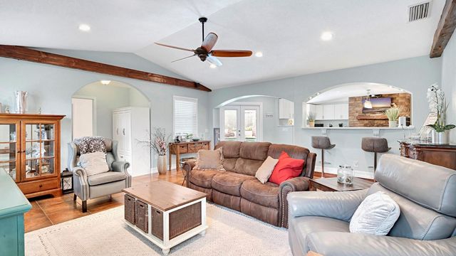 122 BEARSS CIRCLE, Longwood, FL 32750