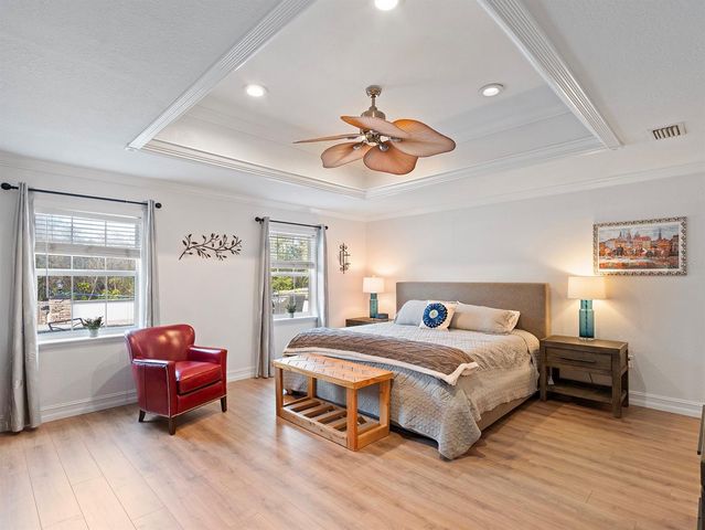 122 BEARSS CIRCLE, Longwood, FL 32750