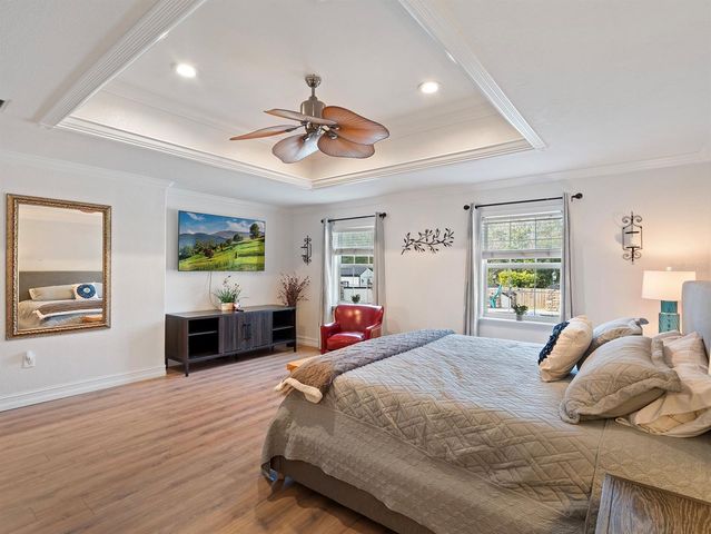 122 BEARSS CIRCLE, Longwood, FL 32750