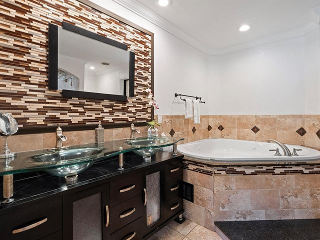 122 BEARSS CIRCLE, Longwood, FL 32750