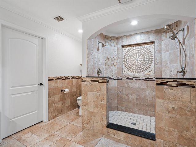 122 BEARSS CIRCLE, Longwood, FL 32750