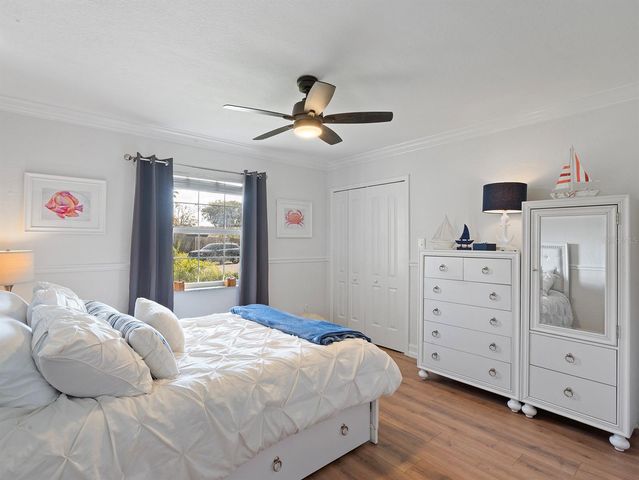 122 BEARSS CIRCLE, Longwood, FL 32750