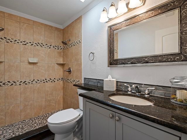 122 BEARSS CIRCLE, Longwood, FL 32750