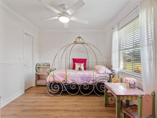 122 BEARSS CIRCLE, Longwood, FL 32750