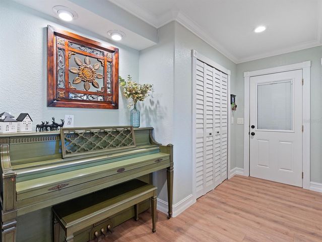 122 BEARSS CIRCLE, Longwood, FL 32750