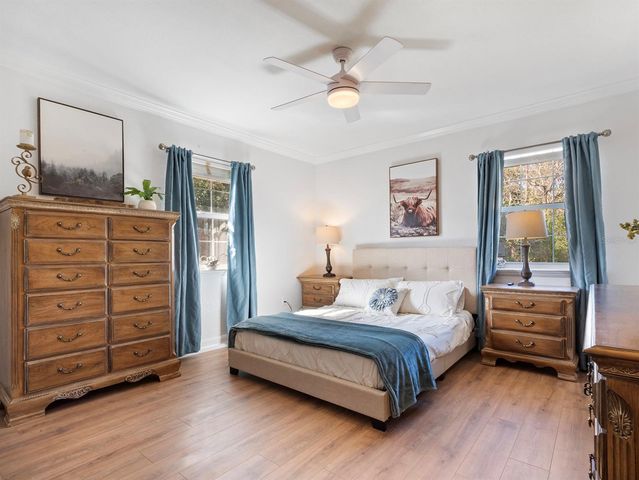 122 BEARSS CIRCLE, Longwood, FL 32750