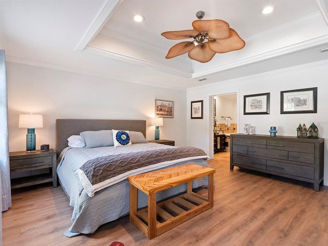 122 BEARSS CIRCLE, Longwood, FL 32750