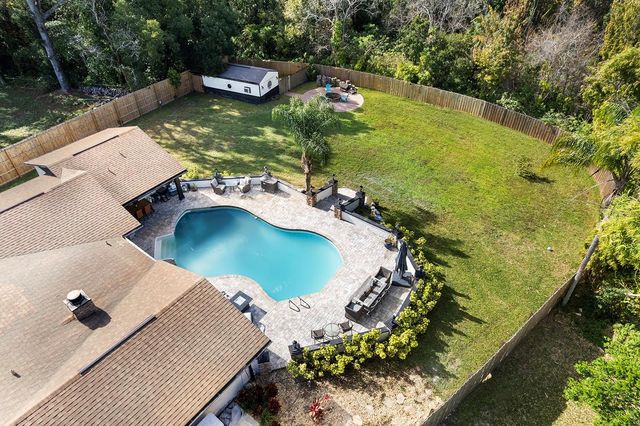 122 BEARSS CIRCLE, Longwood, FL 32750