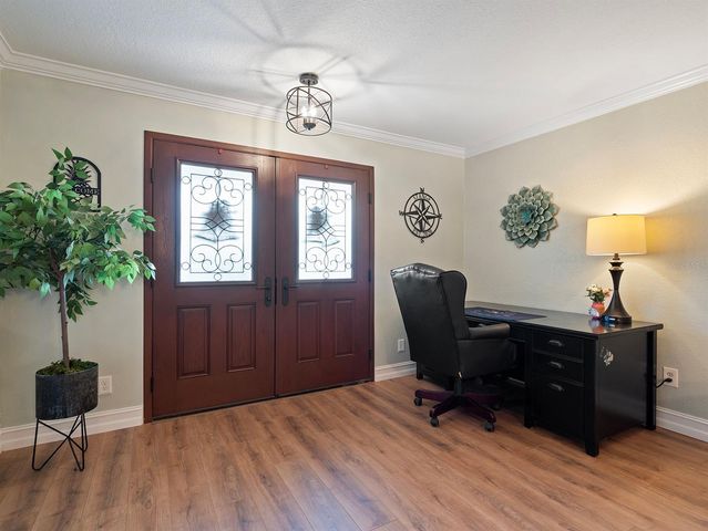 122 BEARSS CIRCLE, Longwood, FL 32750