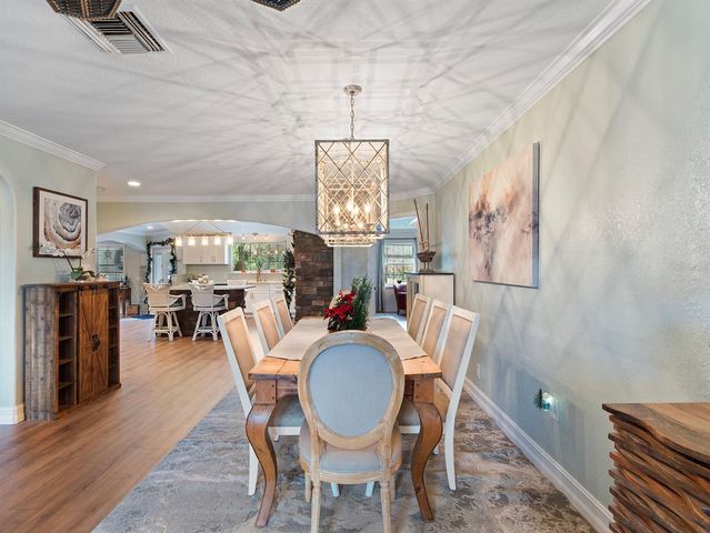122 BEARSS CIRCLE, Longwood, FL 32750