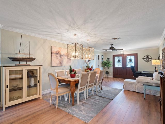 122 BEARSS CIRCLE, Longwood, FL 32750