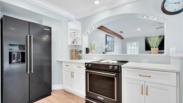 122 BEARSS CIRCLE, Longwood, FL 32750