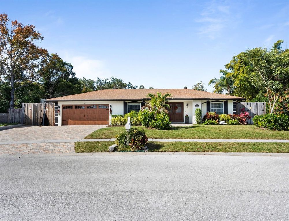 122 BEARSS CIRCLE, Longwood, FL 32750