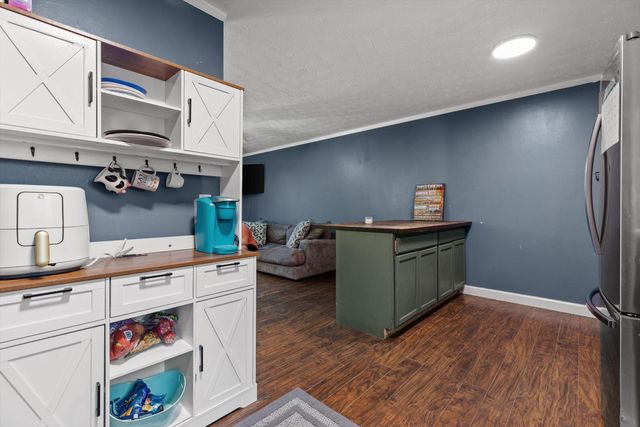 321 Thacker Lane, Etowah, TN 37331