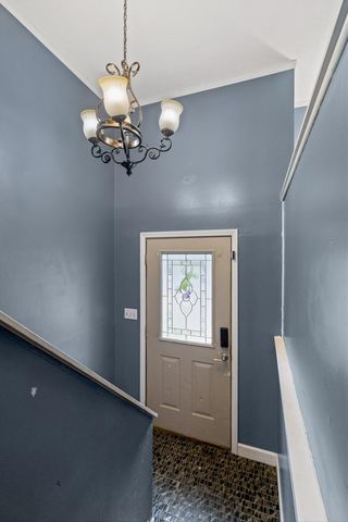 321 Thacker Lane, Etowah, TN 37331