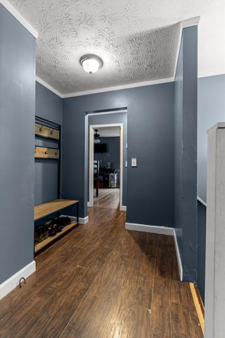 321 Thacker Lane, Etowah, TN 37331