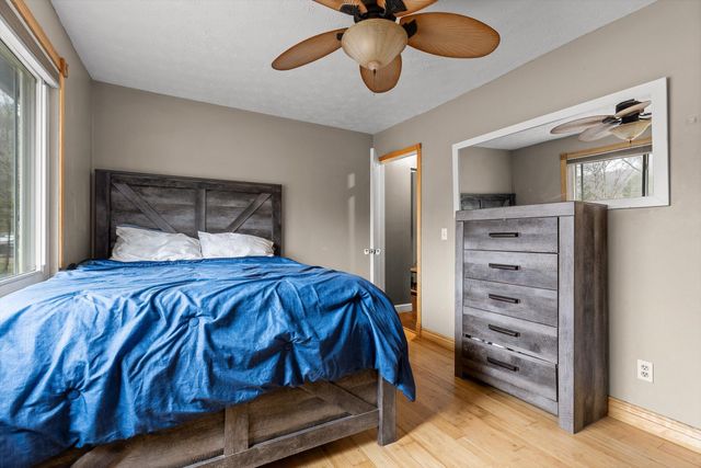 321 Thacker Lane, Etowah, TN 37331