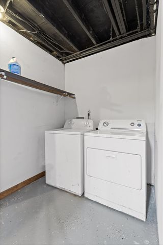 321 Thacker Lane, Etowah, TN 37331