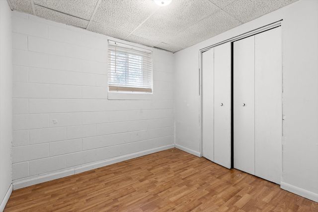 321 Thacker Lane, Etowah, TN 37331