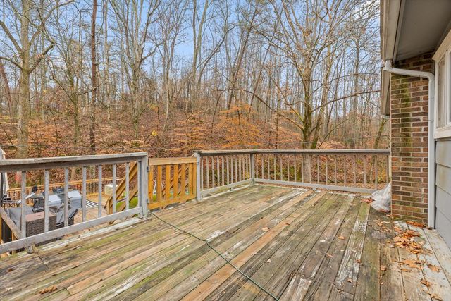 321 Thacker Lane, Etowah, TN 37331